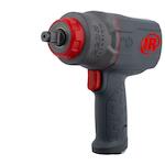 ingersollrand_2236qtimax1