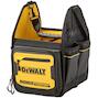 dewalt_dwst60105_1