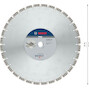 bosch_2608602660_5