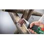 bosch_06033b5101