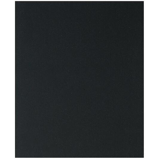 bosch_2609256c45