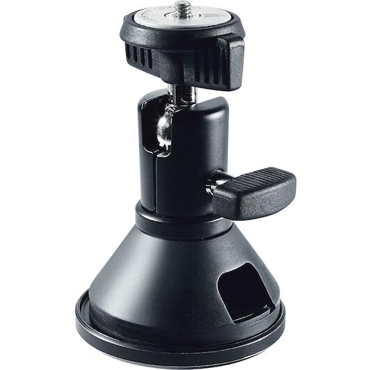 festool_499814