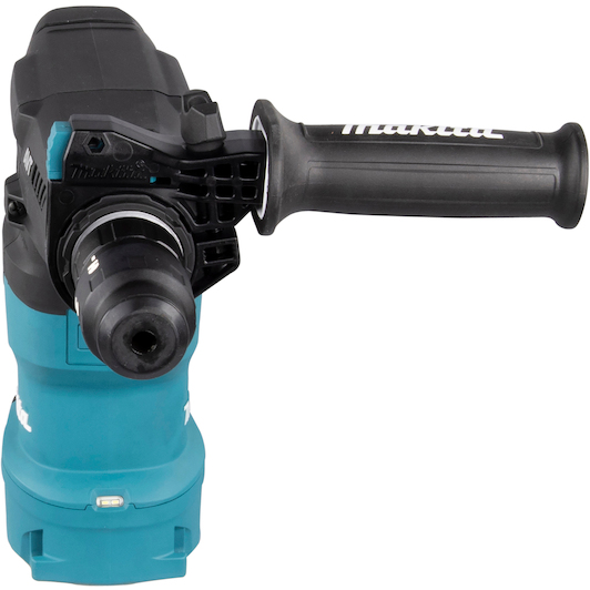 makita_hr3012fcwj