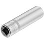 stanley_fmmt17339_0