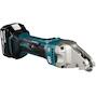 makita_djs161zj_12