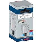 bosch_2608901561_2