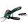 Category Bosch cordless pruning shears
