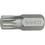 bahco_be5049m6