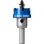 bosch_2608901985