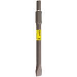 dewalt_dt6809_qz