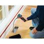 ridgid_36848