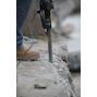 dewalt_dt6927_qz
