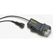 fluke_3949761
