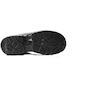 jori_12381_46_6