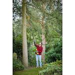 stanley_sfmcps620b_xj_5