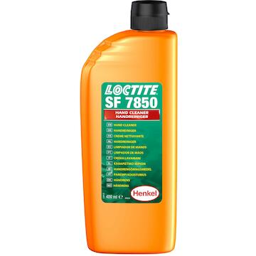 Loctite hygiène et entretrien