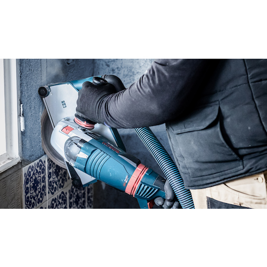 bosch_2608900663_6