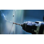 bosch_2608577613_3