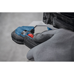 bosch_06011c3000_4