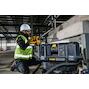 dewalt_dcv586mt2_qw