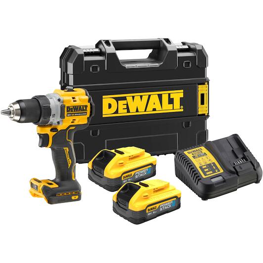 dewalt_dcd800h2t_qw