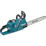 makita_uc013gt102