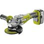 ryobi_5133004231