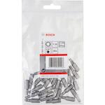 bosch_2607002497