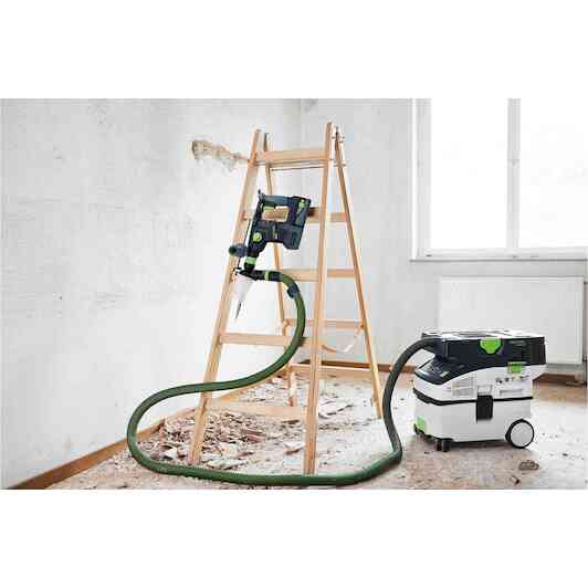festool_577524