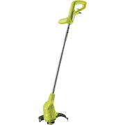 ryobi_5133002789
