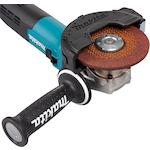 makita_ga5091x01