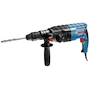 BOSCH GBH 240 F rotary hammer with SDS-Plus 790 W - 0611273000