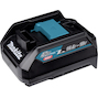 makita_191c10_7
