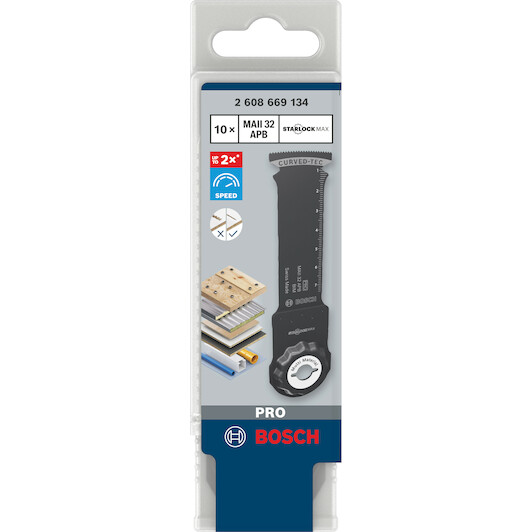 bosch_2608669134_2