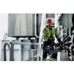 dewalt_dwst83294_1_3