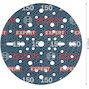bosch_2608902443_4