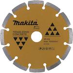 makita_b_06432