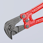 knipex_7182950_7