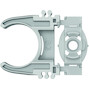 bosch_1600a032g8_2