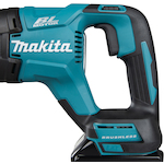 makita_djr187rte_13