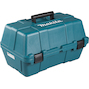 makita_dvp181zk