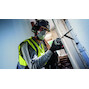 bosch_2608657608_5