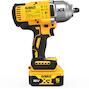 dewalt_dcf900p2t_qw_5