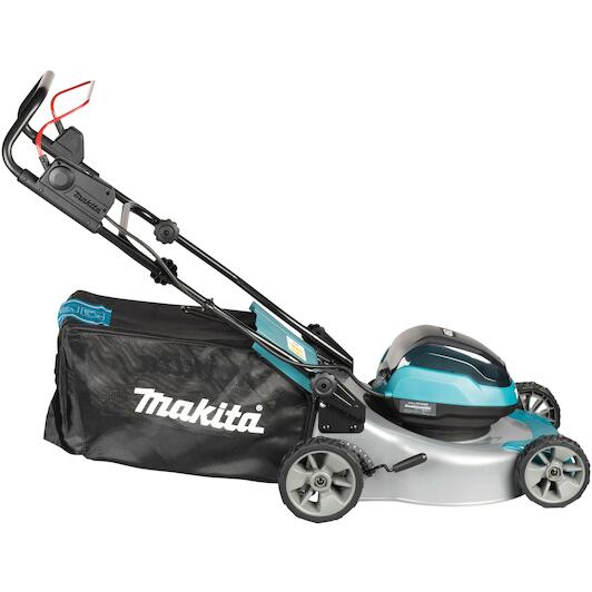 makita_dlm466pt2_6