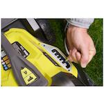 ryobi_5133004583