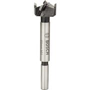 bosch_2608597605