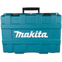 makita_821946_5