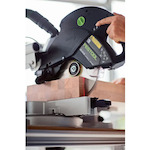 festool_579357_6