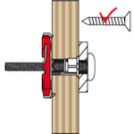 fischer_542590_16