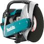 makita_ek6100